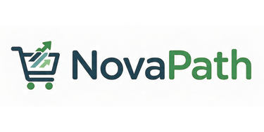 NovaPath